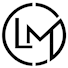 LM Representação Comercial